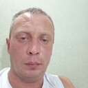 ���������� �����, ���� ������� ����, 44 ����, ������������ ��� ������, ����� � ���������