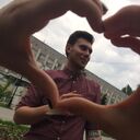 ���������� ������, ���� ������� �����, 32 ����, ������������ ��� ����� � ���������, c�������� ���������