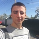 ���������� ����, ���� ������� Andrey, 29 ���, ������������ ��� ������, ����� � ���������, c�������� ���������