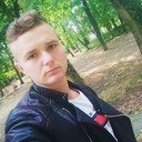 ���������� �������, ���� ������� ������, 26 ���, ������������ ��� ������, ����� � ���������, c�������� ���������