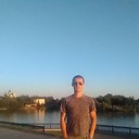 ���������� �����������, ���� ������� ������, 44 ����, ������������ ��� ������, ���������