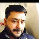 ���������� ������, ���� ������� Zest Rom, 44 ����, ������������ ��� ������, ����� � ���������