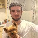  ,   , 30 ,   ,   , c 