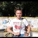  ,   , 45 ,   ,   , c , 