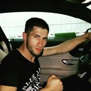 ���������� ������, ���� ������� �����, 36 ���, ������������ ��� ������, ����� � ���������, c�������� ���������