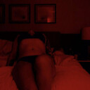 ���������� ������, ���� ������� Nika, 30 ���, ������������ ��� ������, ����� � ���������