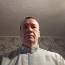  ,   , 45 ,   c 