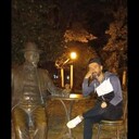 ���������� �������, ���� ������� Luka, 43 ����, ������������ ��� ������, ����� � ���������