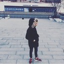 ���������� ������, ���� ������� �����, 28 ���, ������������ ��� ����� � ���������, c�������� ���������