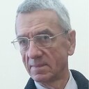  ,   , 72 ,   c 