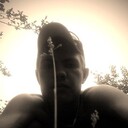  ,   Ant, 37 ,   ,   , c , 