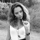 ���������� ����, ���� ������� �����, 32 ����, ������������ ��� ������, ����� � ���������, c�������� ���������