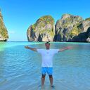 ���������� �����, ���� ������� �����, 37 ���, ������������ ��� ����� � ���������, c�������� ���������