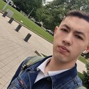 ���������� ���������, ���� ����� �����, 20 ���, ������������ ��� ������, ����� � ���������