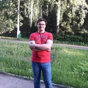   ,   , 33 ,   ,   , c 