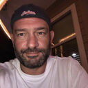  ,   Bryan, 50 ,   ,   