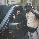 ���������� ����, ���� ������� �������, 28 ���, ������������ ��� ������, ����� � ���������, c�������� ���������