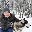 ���������� ��������, ���� ������� ������, 32 ����, ������������ ��� ������, ����� � ���������