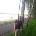 ���������� ������, ���� ������� ������, 33 ����, ������������ ��� ������, ����� � ���������