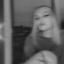 ���������� �������, ���� ������� �����, 22 ����, ������������ 