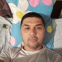 ���������� ������, ���� ������� Maruf, 44 ����, ������������ ��� ������, ����� � ���������, c�������� ���������, ���������