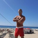 ���������� ������, ���� ������� �������, 49 ���, ������������ ��� ������, ����� � ���������, ���������