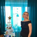 ���������� ������, ���� ������� ������, 43 ����, ������������ ��� ����� � ���������, ���������