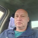  -,   , 48 ,   ,   