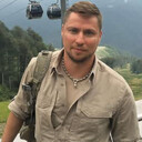  ,   Maxim, 48 ,   c 