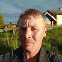 ���������� ����-�����, ���� ������� �������, 45 ���, ������������ ��� ������, ����� � ���������