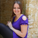 ���������� ������, ���� ������� �����, 39 ���, ������������ ��� ������, ����� � ���������, c�������� ���������