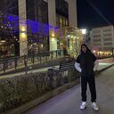  ,   , 20 ,   ,   