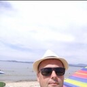 ���������� ���������, ���� ������� ����, 43 ����, ������������ ��� ������, ����� � ���������