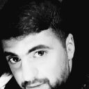 ���������� �����, ���� ������� ������, 27 ���, ������������ ��� ������, ����� � ���������, c�������� ���������, ���������