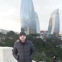  ,   , 50 ,   