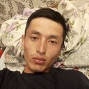  ,   Kaisar, 31 ,   ,   