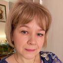  ,   , 50 ,     , c , 