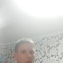  ,   , 24 ,   