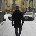  ,   Neco, 39 ,   ,   , c 