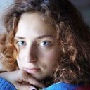  ,   Mirra Mundi, 38 ,  