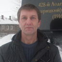  ,   , 60 ,   ,   , c 