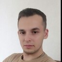 ���������� ������, ���� ������� Khoroshy, 31 ���, ������������ ��� ������, ����� � ���������, c�������� ���������, ���������