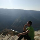 ���������� �������, ���� ������� ���������, 35 ���, ������������ ��� ������, ����� � ���������, c�������� ���������, ���������