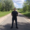  ,   , 32 ,     , c 