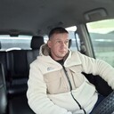 ���������� �������������-����������, ���� ������� �������, 39 ���, ������������ ��� ������, ����� � ���������, c�������� ���������