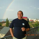 ���������� ������, ���� ������� �������, 64 ����, ������������ ��� ������, ����� � ���������