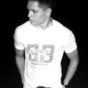 ���������� �������, ���� ������� ����, 33 ����, ������������ ��� ������