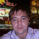 ���������� ������, ���� ������� ������, 40 ���, ������������ ��� ������, ����� � ���������, c�������� ���������