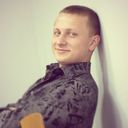 ���������� ������ ���, ���� ������� Igor, 32 ����, ������������ ��� ������, ����� � ���������, c�������� ���������