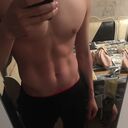 ���������� ������, ���� ������� ������, 29 ���, ������������ ��� ������